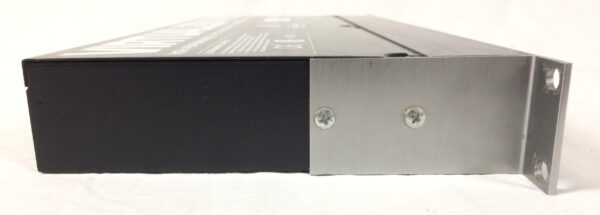 Behringer Virtualizer Pro 2024p