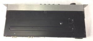 Behringer Virtualizer Pro 2024p