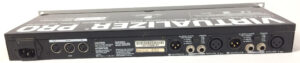 Behringer Virtualizer Pro 2024p