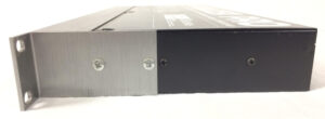 Behringer Virtualizer Pro 2024p