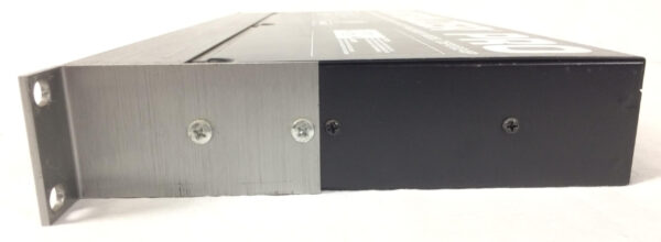 Behringer Virtualizer Pro 2024p