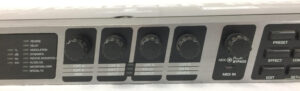 Behringer Virtualizer Pro 2024p