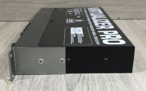 Behringer Virtualizer Pro DSP2024P