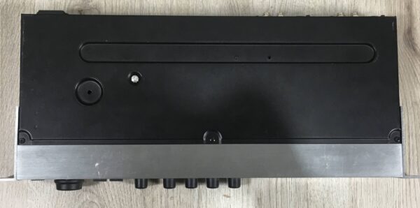 Behringer Virtualizer Pro DSP2024P