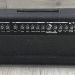 Behringer VT100FXH