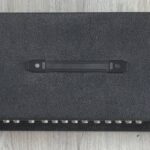 Behringer VT100FXH