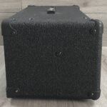 Behringer VT100FXH