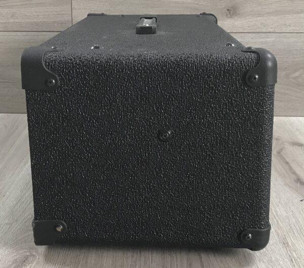 Behringer VT100FXH