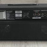 Behringer VT100FXH