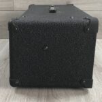 Behringer VT100FXH