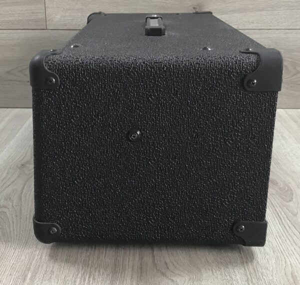 Behringer VT100FXH