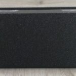 Behringer VT100FXH
