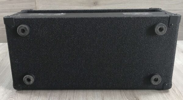 Behringer VT100FXH