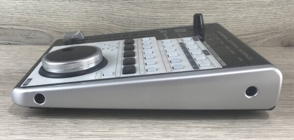 Behringer X-Touch One