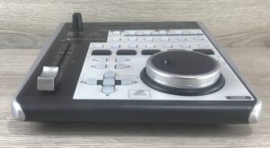 Behringer X-Touch One