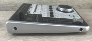 Behringer X-Touch One