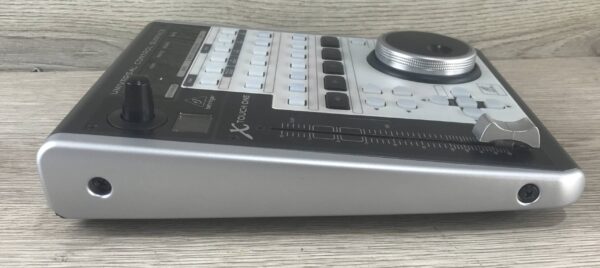 Behringer X-Touch One