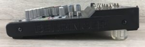Behringer Xenyx 802