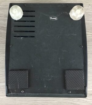 Behringer Xenyx 802