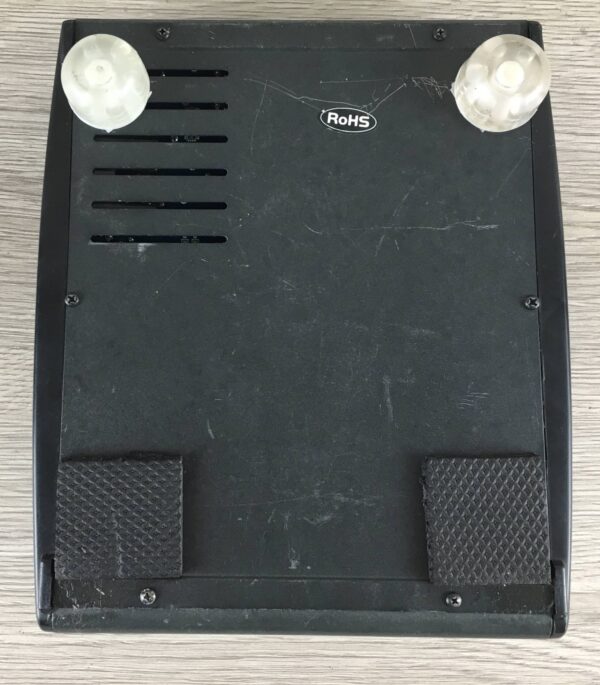Behringer Xenyx 802