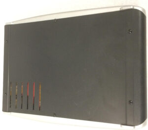 Behringer Xenyx Q802 USB