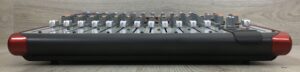 Behringer Xenyx UFX1604