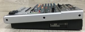 Behringer Xenyx X1204 USB