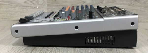 Behringer Xenyx X1204 USB