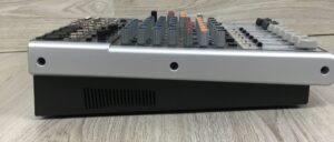 Behringer Xenyx X1204 USB