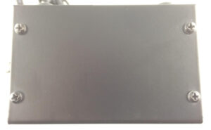 Bespeco PS-50 alimentatore pedali