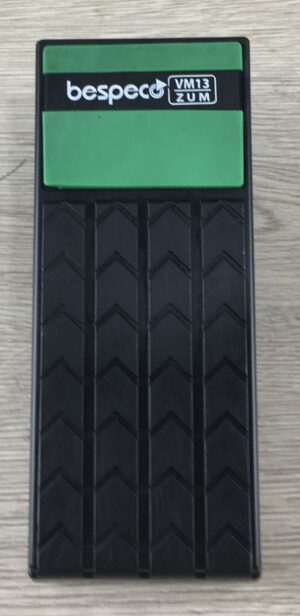 Bespeco VM13 ZUM