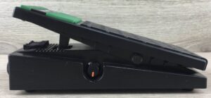 Bespeco VM13 ZUM