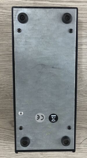 Bespeco VM13 ZUM