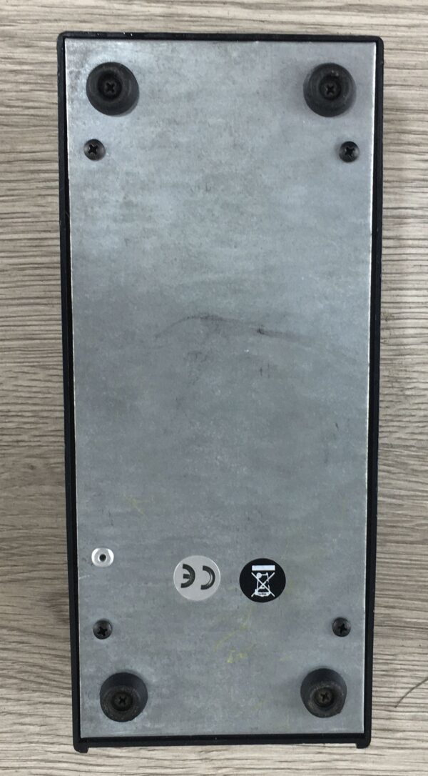 Bespeco VM13 ZUM