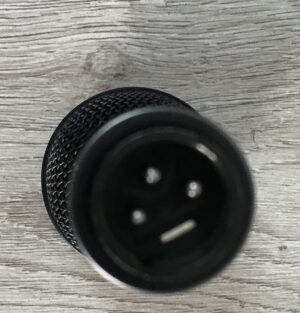 Beyerdynamic M69TG