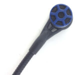 Beyerdynamic Opus 87