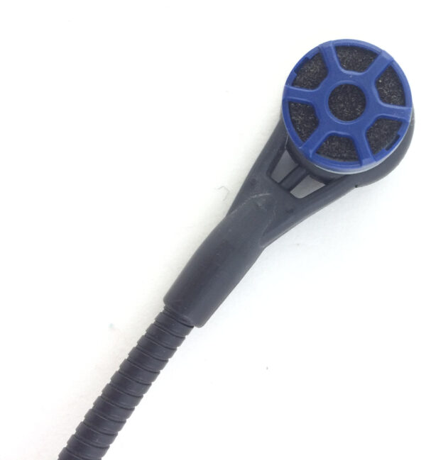 Beyerdynamic Opus 87