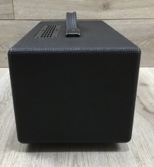 Blackstar Debut 100RH