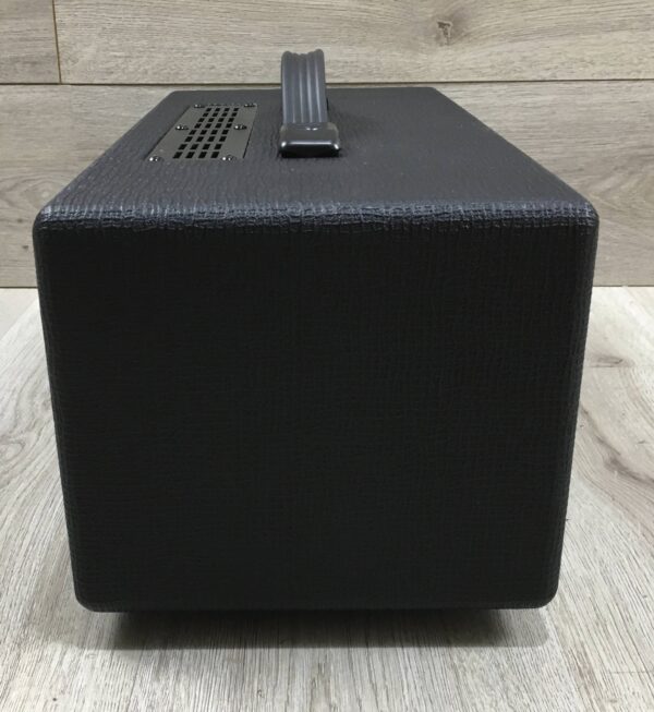 Blackstar Debut 100RH