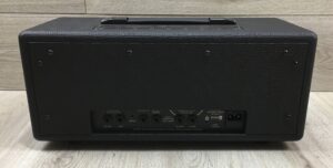 Blackstar Debut 100RH
