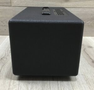 Blackstar Debut 100RH