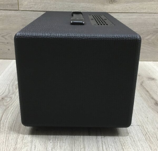 Blackstar Debut 100RH