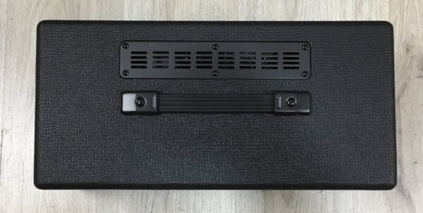 Blackstar Debut 100RH