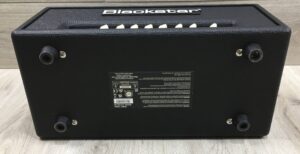 Blackstar Debut 100RH