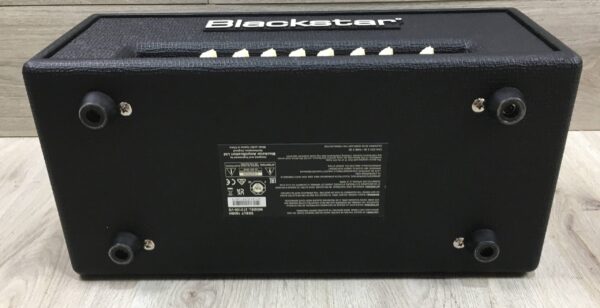 Blackstar Debut 100RH