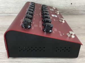 Blackstar Dept. 10 Amped 2