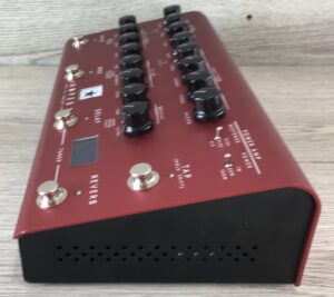 Blackstar Dept. 10 Amped 2