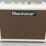 Blackstar Fly 3 - Acoustic