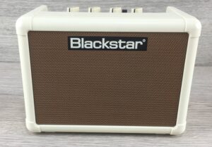 Blackstar Fly 3 - Acoustic