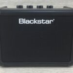 Blackstar Fly 3 Watt Mini Amp